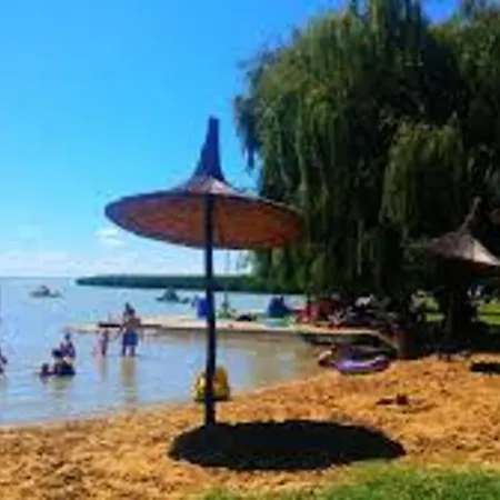 Seven 凯斯特海伊